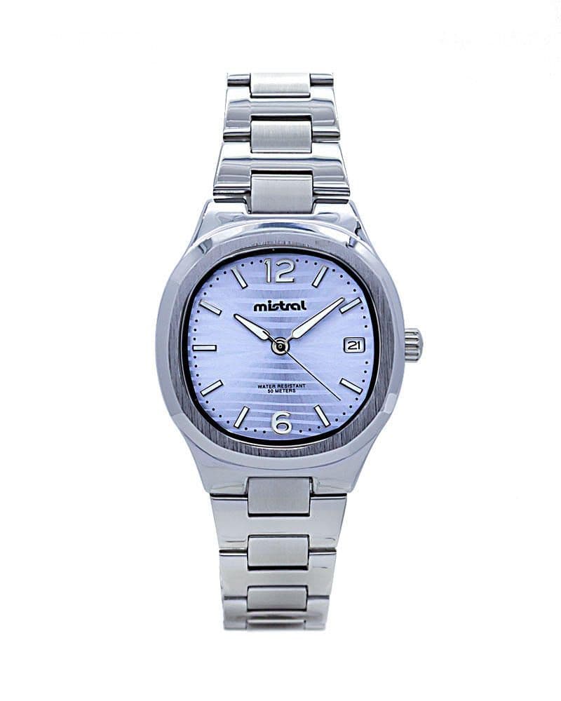 RELOJ MISTRAL LMI-5065-02