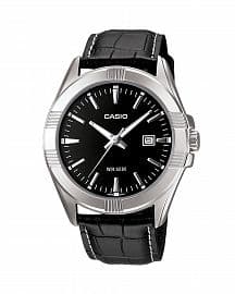 RELOJ CASIO MTP-1308L-1A