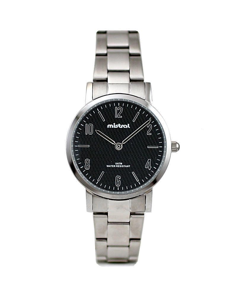 RELOJ MISTRAL LMT-7259-01