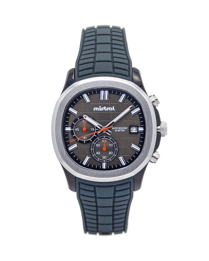 RELOJ MISTRAL CHI-2028-08
