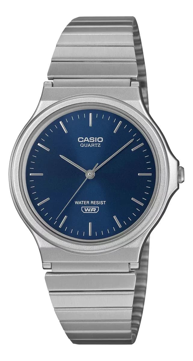RELOJ CASIO MQ-24DA-2A