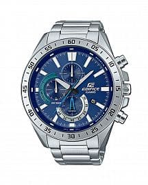 RELOJ CASIO EFV-620D-2A