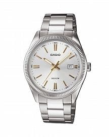 RELOJ CASIO MTP-1302D-7A2