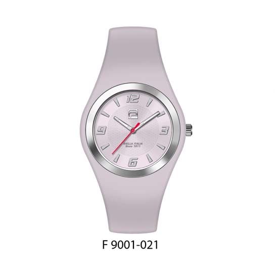 RELOJ FILA F9001.021
