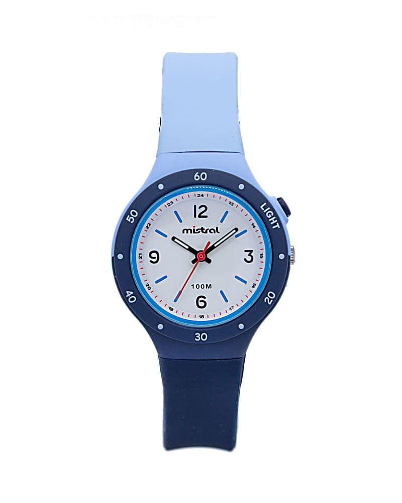 RELOJ MISTRAL LAX-ACB-02