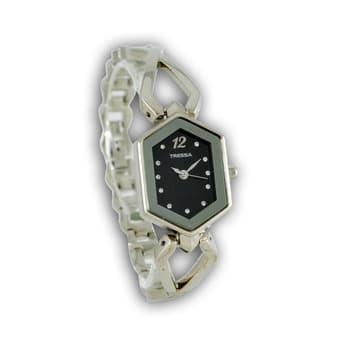 Tressa Bijou Ragazza 216