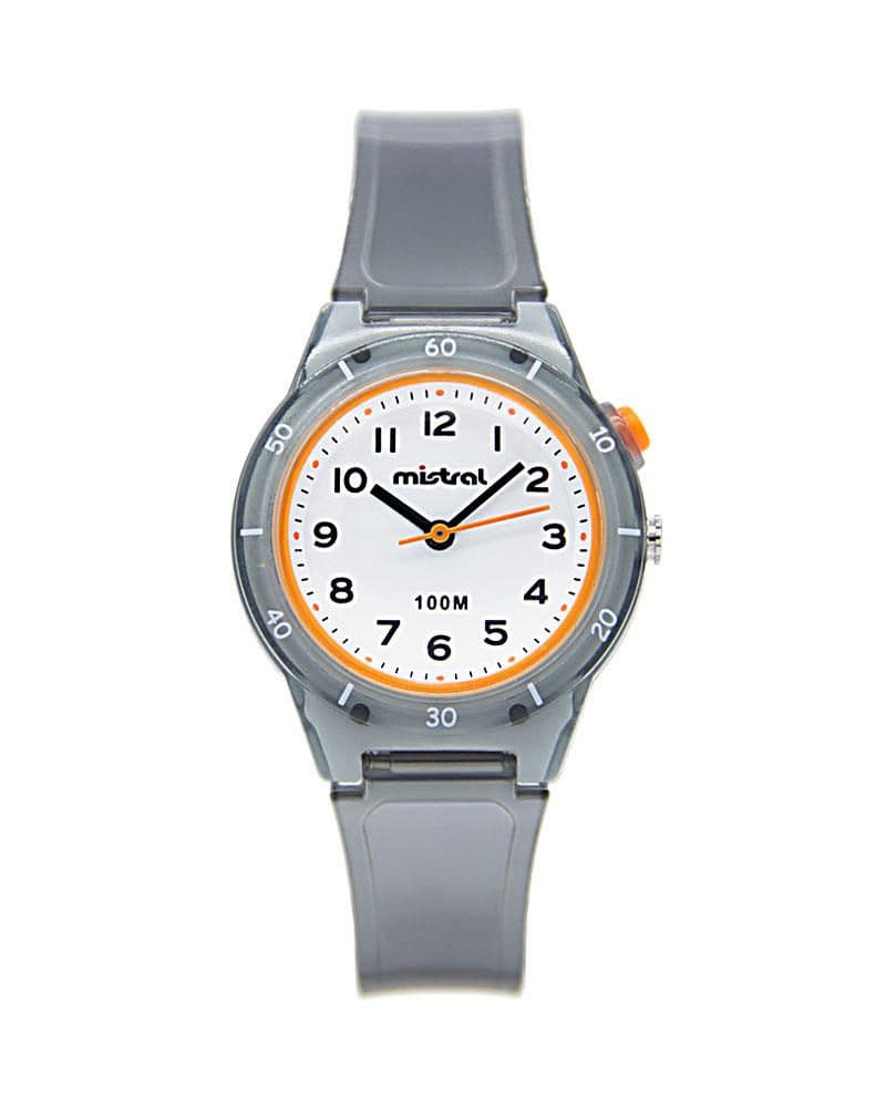 RELOJ MISTRAL LAX-ABU-01