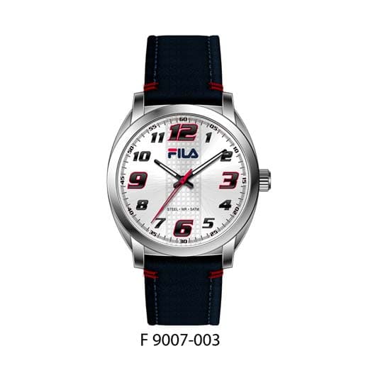 RELOJ FILA F9007.003