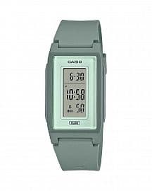 RELOJ CASIO LF-10WH-3D