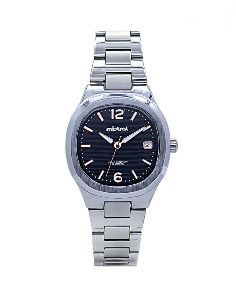 RELOJ MISTRAL LMI-5065-01
