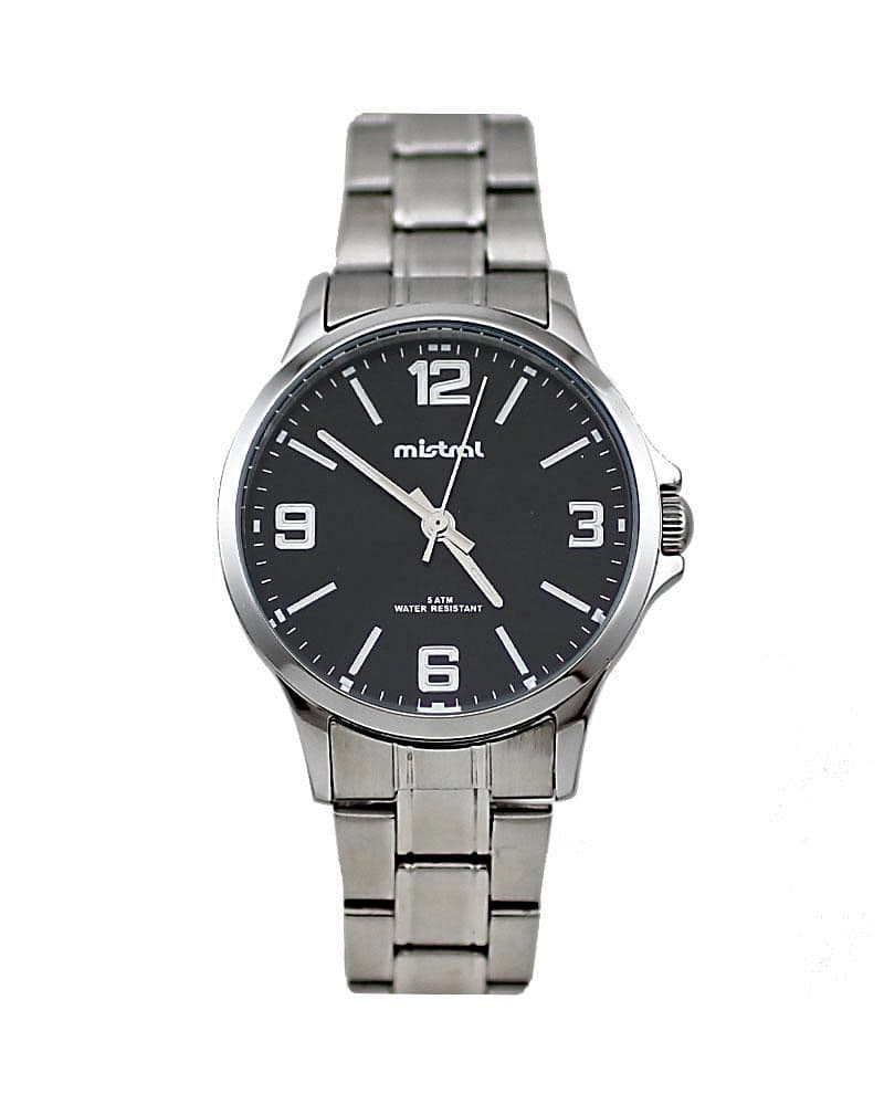 RELOJ MISTRAL LMT-7171-01