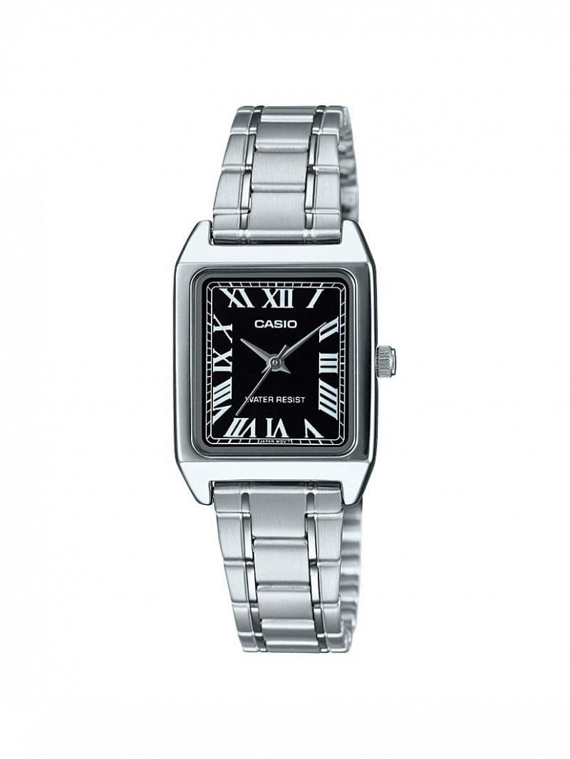 RELOJ CASIO LTP-V007D-1B