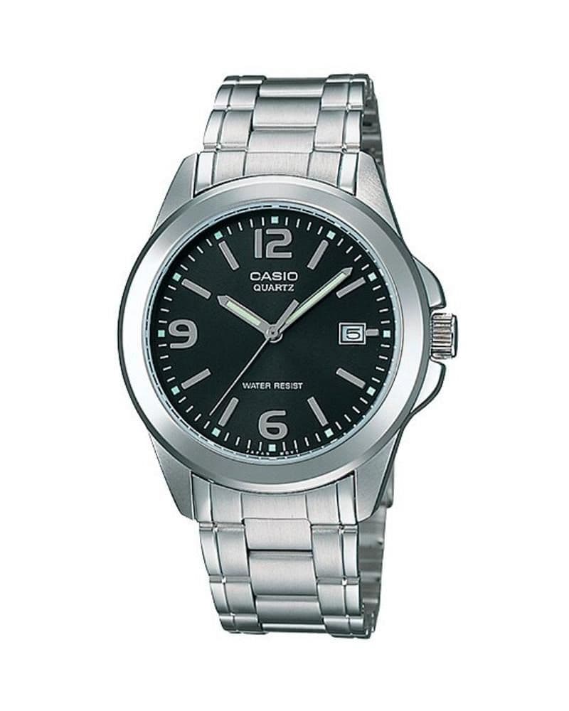 RELOJ CASIO MTP-1215A-1A   