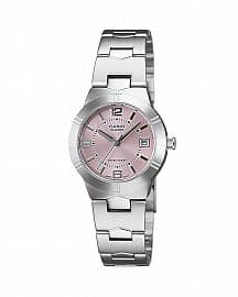 RELOJ CASIO LTP-1241D-4A