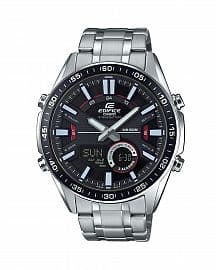 RELOJ CASIO EFV-C100D-1A