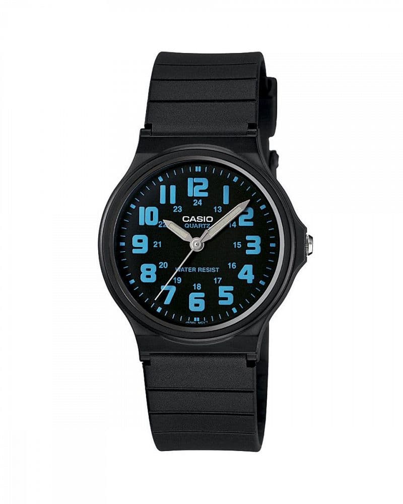 RELOJ CASIO MQ-71-2B