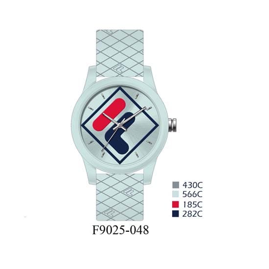 RELOJ FILA F9025-048