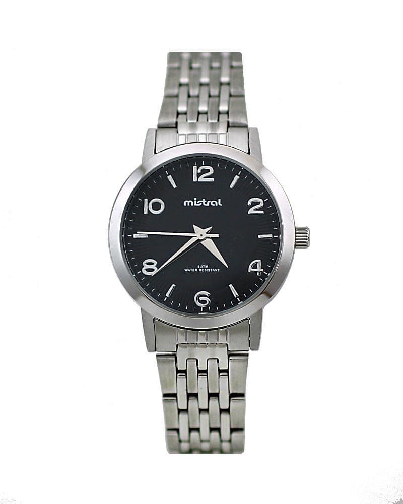 RELOJ MISTRAL LMT-7256-01