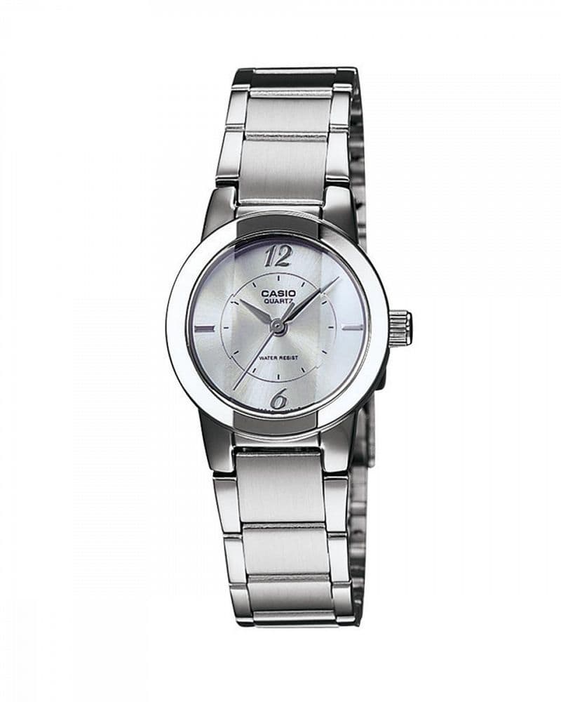 RELOJ CASIO LTP-1230D-7C
