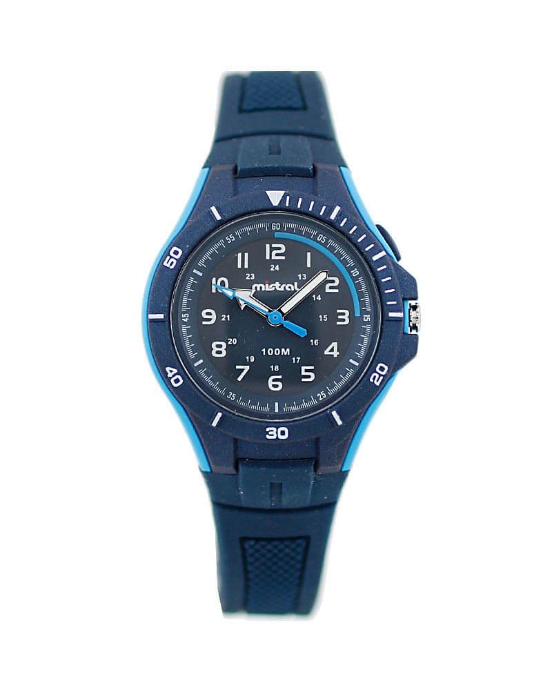 RELOJ MISTRAL LAX-ABL-02