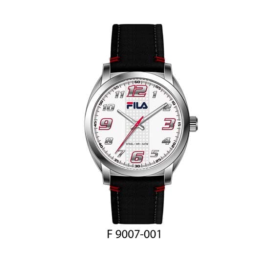 RELOJ FILA F9007.001