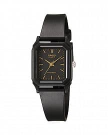 RELOJ CASIO LQ-142-1E