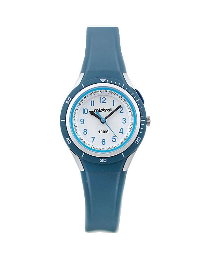 RELOJ MISTRAL LAX-ABO-02