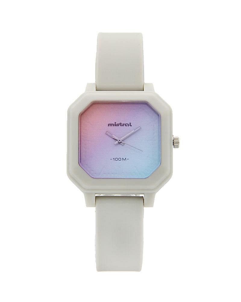 RELOJ MISTRAL LAG-21819-07
