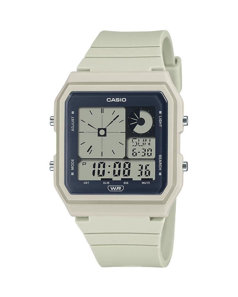 RELOJ CASIO  LF-20W-8A   