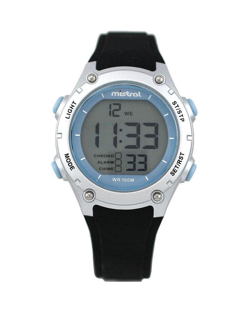 RELOJ MISTRAL GDX-DAZ-08