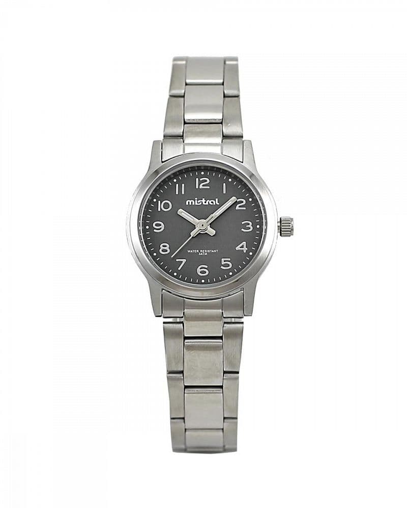 RELOJ MISTRAL LMT-6075-1B