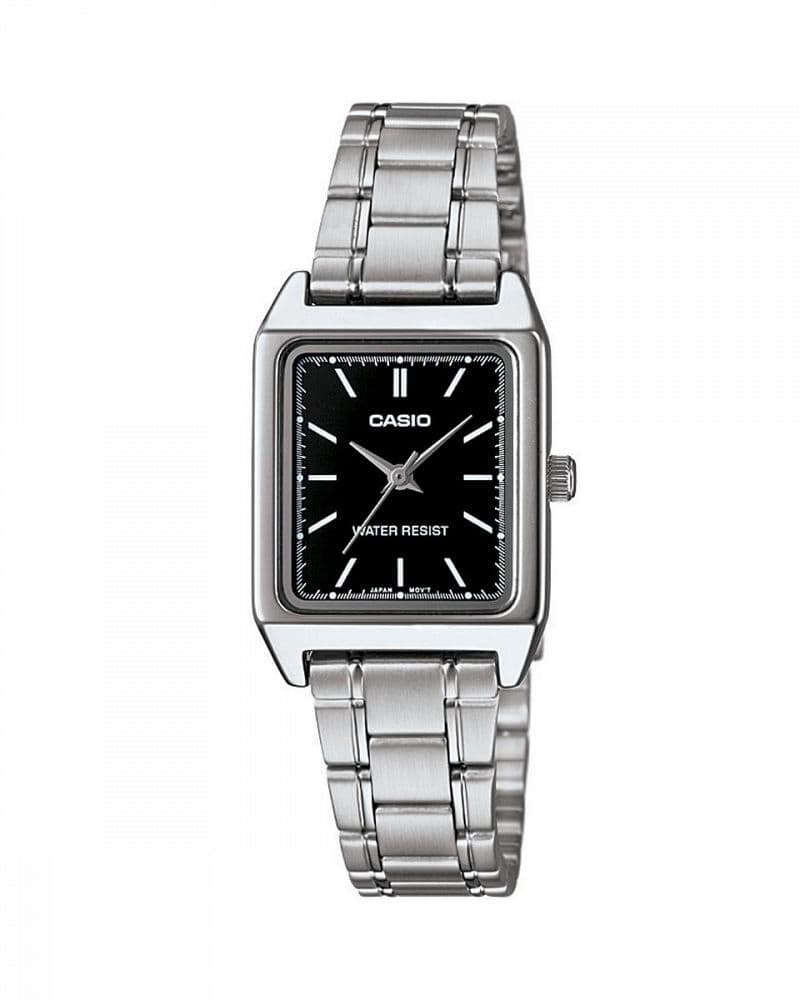 RELOJ CASIO LTP-V007D-1E