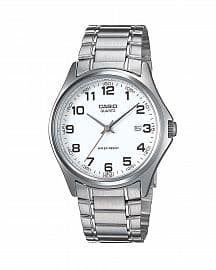 RELOJ CASIO MTP-1183A-7B