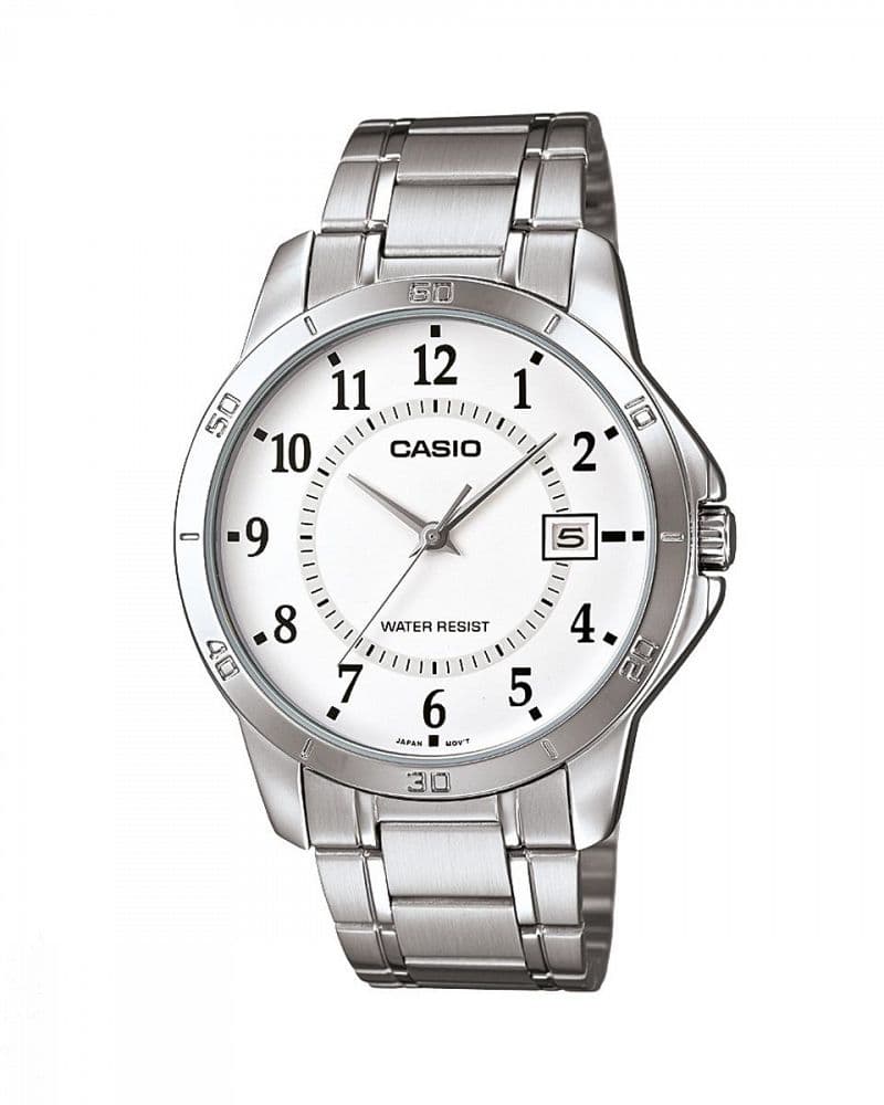 RELOJ CASIO MTP-V004D-7B