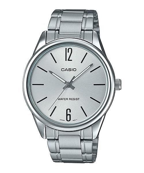 RELOJ CASIO MTP-V005D-7B