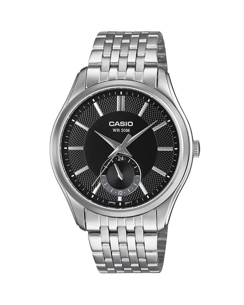 RELOJ CASIO MTP-B315D-1A   