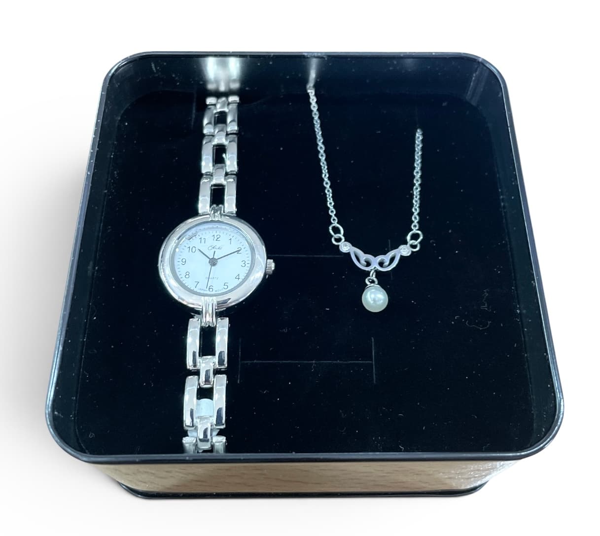 Set Regalo Master 10
