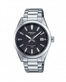 RELOJ CASIO EFV-160D-1A