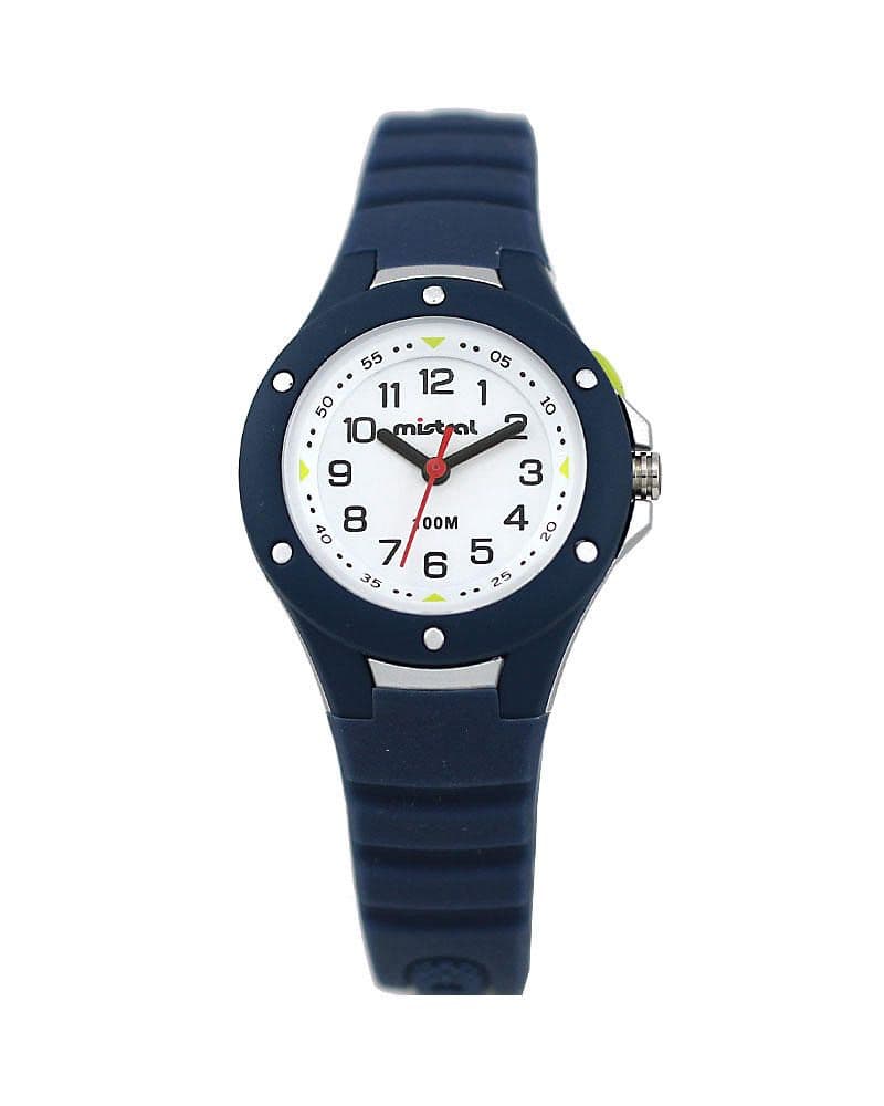 RELOJ MISTRAL LAX-ABD-02