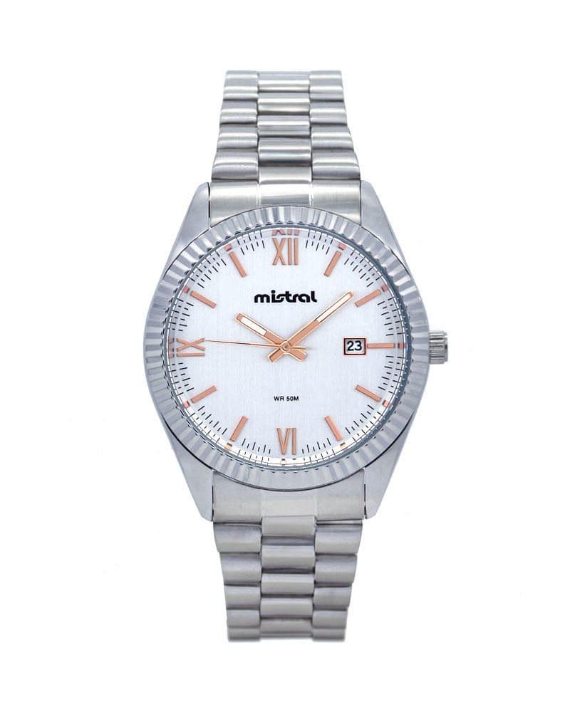 RELOJ MISTRAL GMI-1011-03