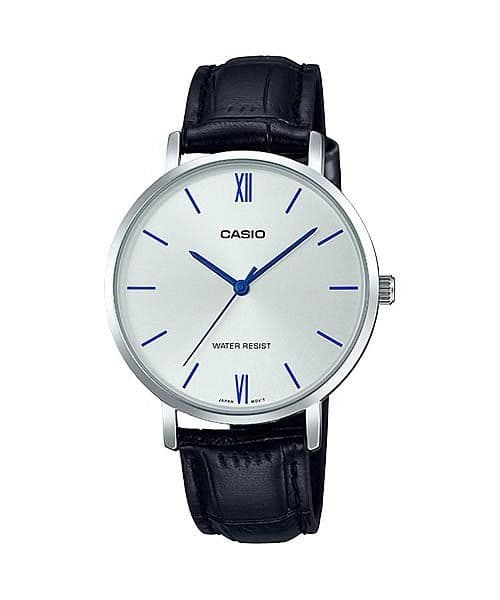 RELOJ CASIO LTP-VT01L-7B1