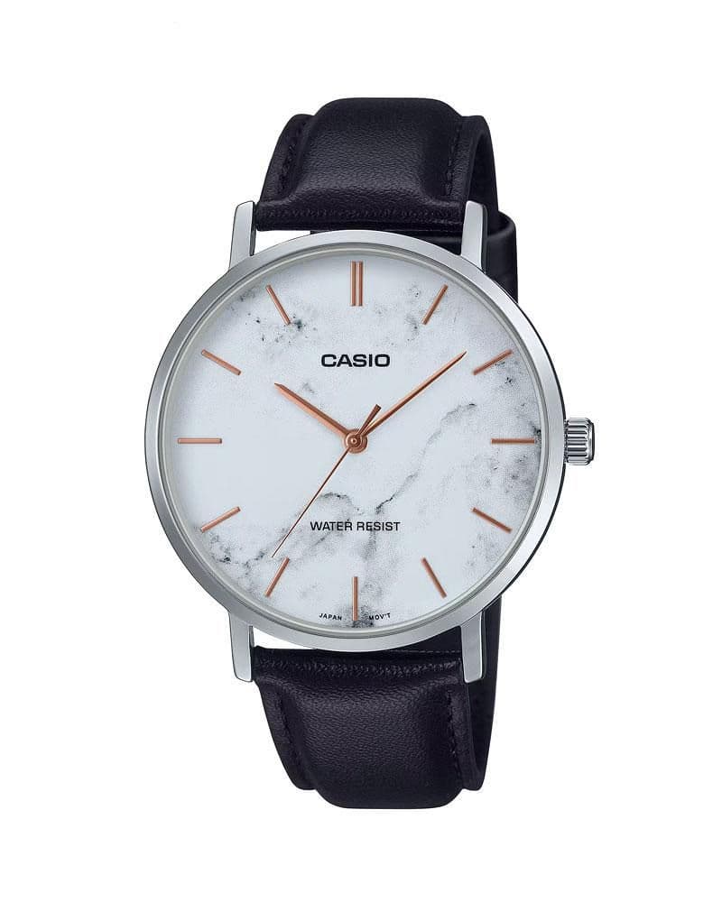 RELOJ CASIO MTP-VT01LM-7A