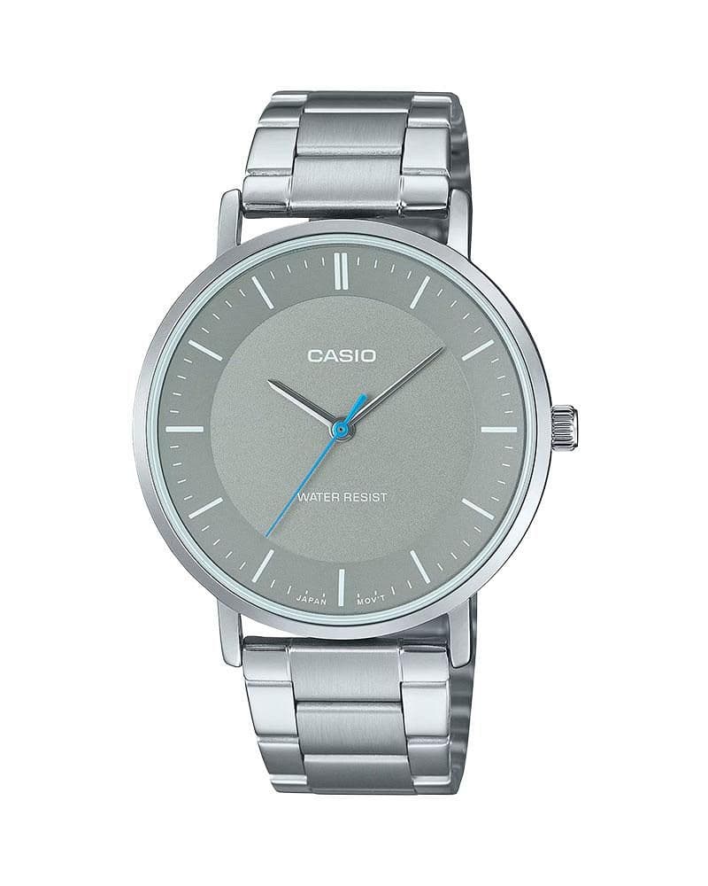 RELOJ CASIO MTP-VT04D-8E