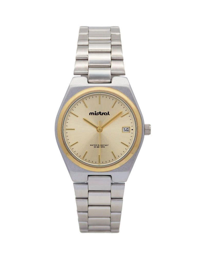 RELOJ MISTRAL LBI-1012TT-09