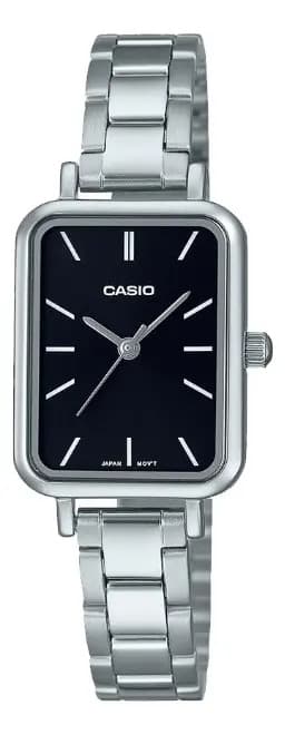 RELOJ CASIO LTP-V009D-1E