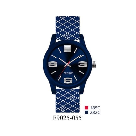 RELOJ FILA F9025-055