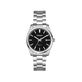 TRESSA DOHA D 19