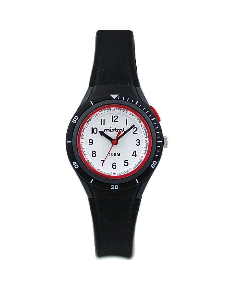 RELOJ MISTRAL LAX-ABO-01