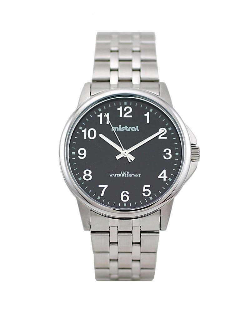 RELOJ MISTRAL GMT-7088-01