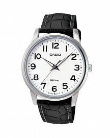 RELOJ CASIO MTP-1303L-7B